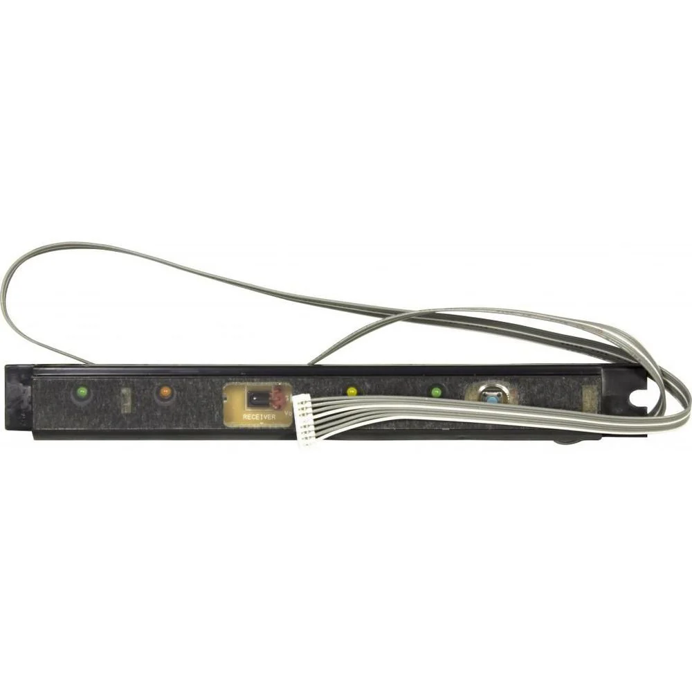 Placa Receptora Display Para Ar Condicionado Split LG