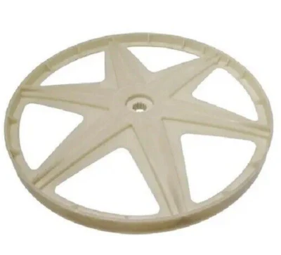 Polia do tambor Candy Hoover Haier-41029410