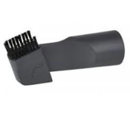 Ponteira de Aspirador Hoover - 49009654