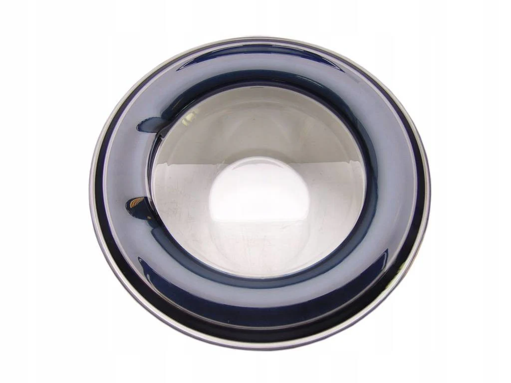 Porta Assy Máquina de Lavar Samsung - Porta Completa - Dc97-20028A