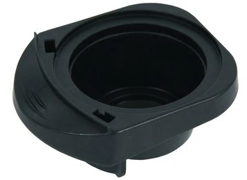 Porta capsulas maquina café Krups - MS-625000