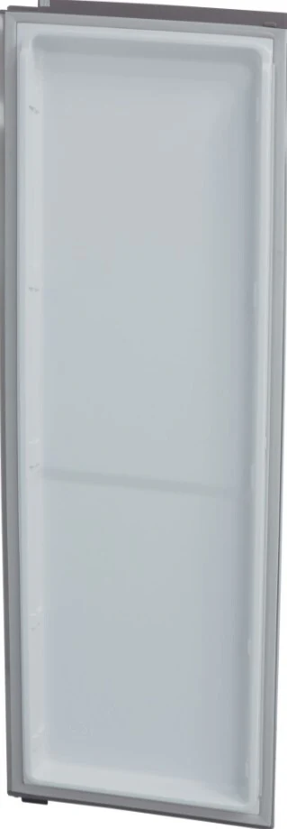 Porta completa de frigorifico Siemens - 23000415