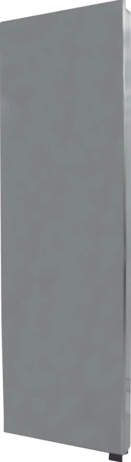Porta completa de frigorifico Siemens - 23000415 - Image 2