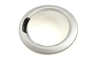 Porta Completa de Máquina de Lavar e Secar Candy - 43015171