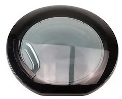 Porta completa de maquina lavar roupa Hoover - 43032034