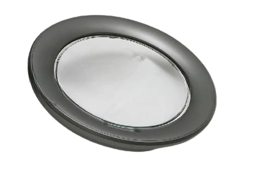 Porta completa maquina lava e seca Candy Hoover - 43041860
