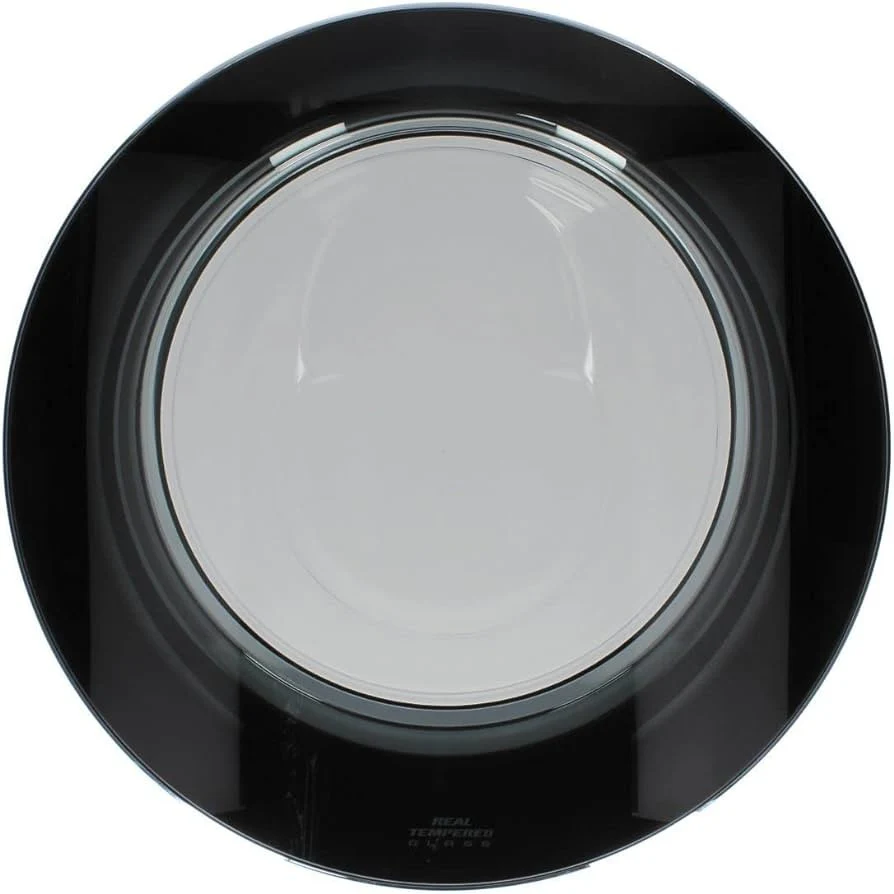 Porta completa maquina lava e secar LG - ADC76406401