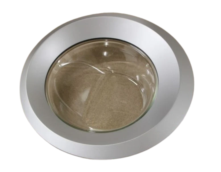 Porta Completa Máquina Lavar Roupa LG - ADC74625720