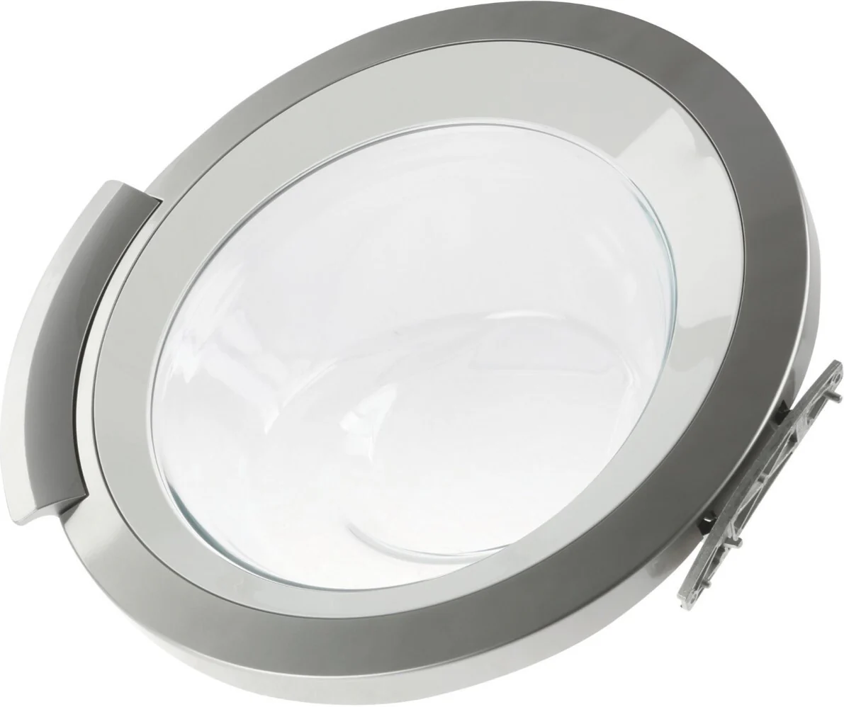 Porta completo de maquina lavar roupa Siemens - 00704287