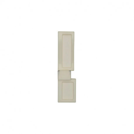 Porta de Ar Frig. Candy Hoover Haier- 49045963