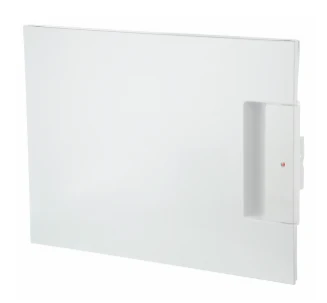 Porta de Congelador Frigorifico Siemens - 00355752