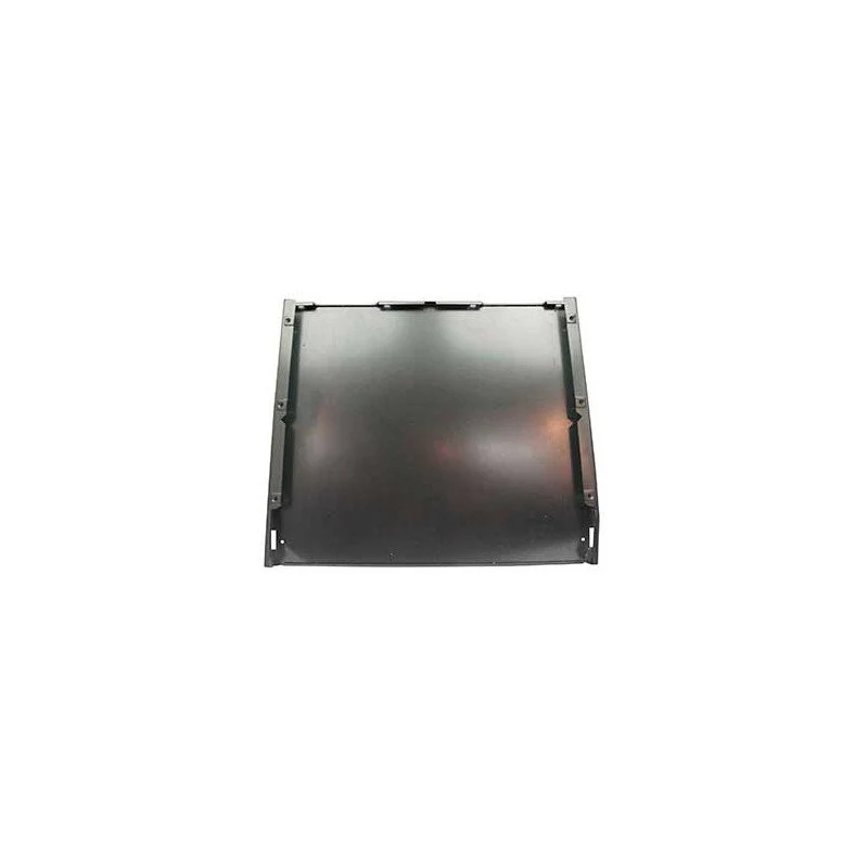 Porta de Maquina de Loiça Candy Hoover - 41048175