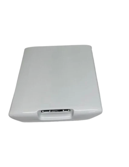 Porta de Maquina Lavar Roupa Candy Hoover Haier- 49129871