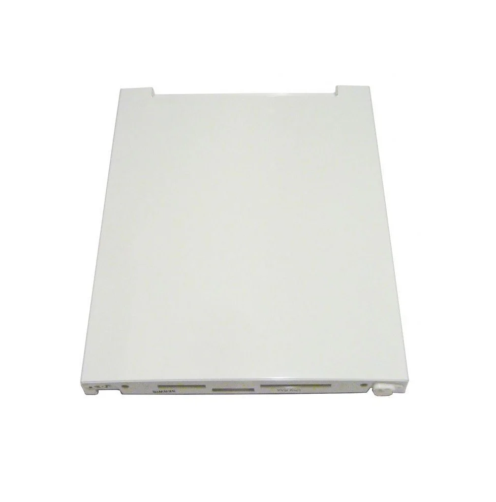 Porta do Congelador Samsung 3050 - DA91-03957F