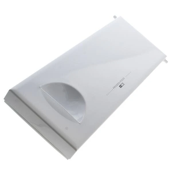 Porta do evaporador congelador para frigorifico Ariston - C00515830