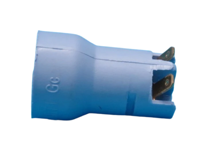 Porta-Lâmpadas Frigorífico Hisense-K1064752