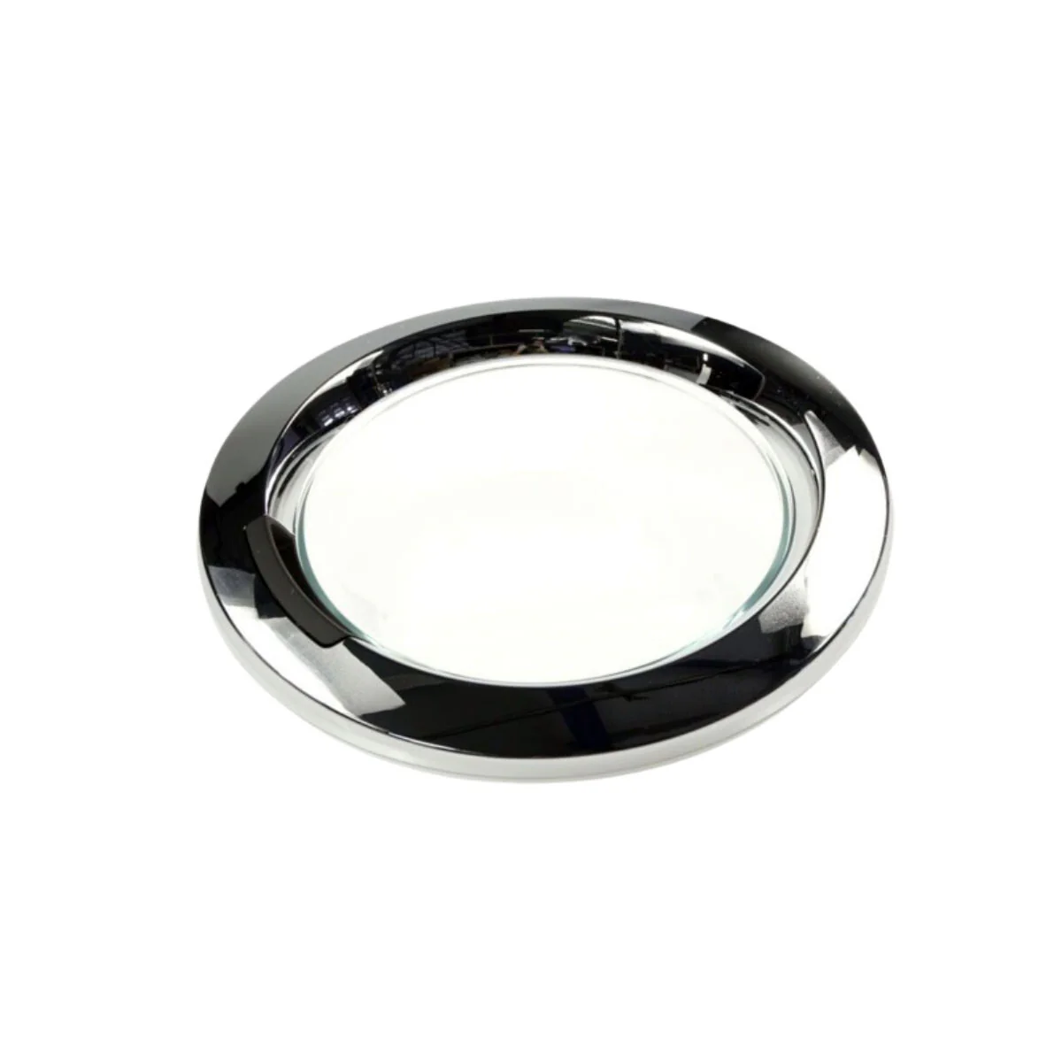 Porta Máquina Lavar Roupa Candy Hoover Haier-43012318
