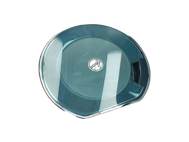 Porta Máquina Lavar Roupa Candy Hoover Haier-43021348