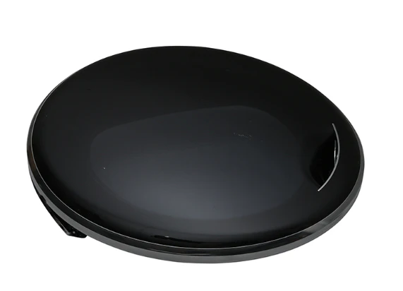 Porta Máquina Secar Roupa Haier - 49121018