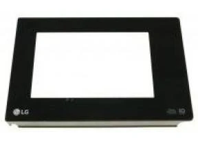 Porta Microondas LG Sub - Adc75446609