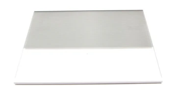 Prateleira da Gaveta dos Vegetais Frigorífico LG - ACQ30340406