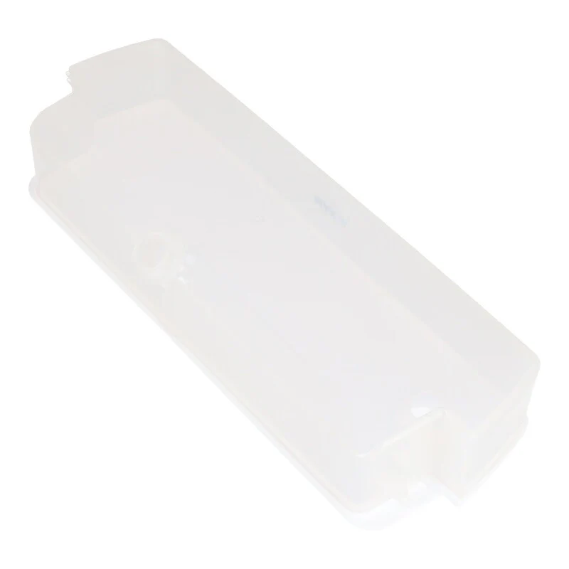 Prateleira da Porta Frig. Candy Hoover Haier- 49117778
