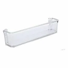 Prateleira da Porta Frig. LG - MAN63648301