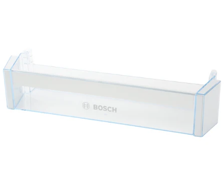 Prateleira da Porta Frigorífico Bosch - 00746691