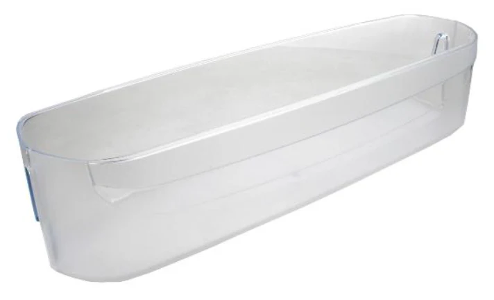 Prateleira da Porta Frigorífico Indesit - C00272778