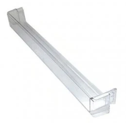 Prateleira da Porta Frigorífico LG - MAN62329501