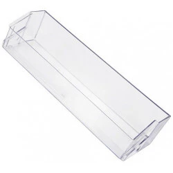 Prateleira da Porta Frigorífico LG - MAN62428308