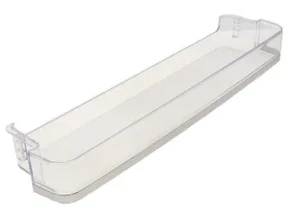 Prateleira das Garrafas da Porta Frigorífico Candy - 43008699