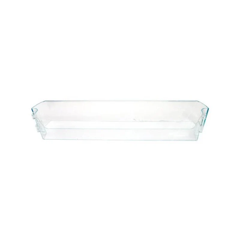 Prateleira das Garrafas da Porta Frigorífico Candy Hoover Haier- 49130153