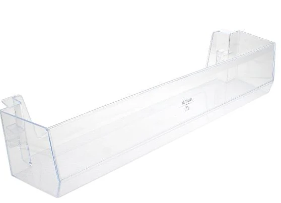 Prateleira das Garrafas da Porta Frigorífico Hotpoint - C00387125