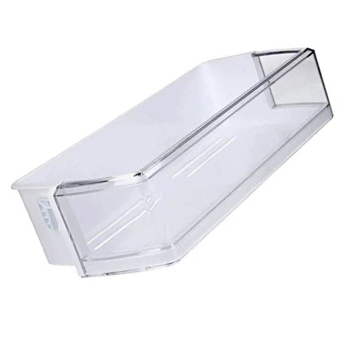 Prateleira das Garrafas da Porta Frigorífico LG - AAP73331306