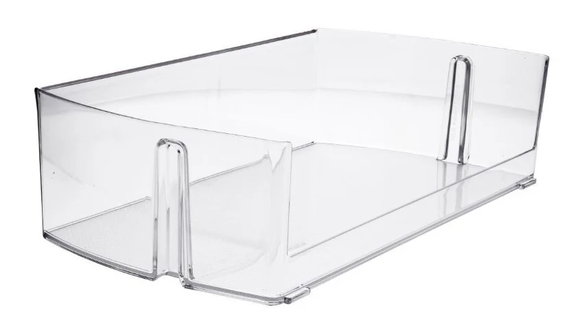 Prateleira das Garrafas da Porta Frigorífico LG - MAN64890001