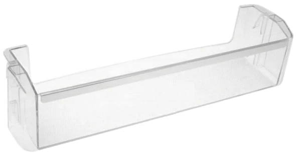Prateleira das Garrafas da Porta Frigorífico LG - MAN64901112
