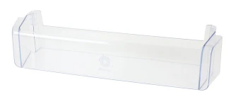 Prateleira das Garrafas Frigorífico Bosch - 00747136