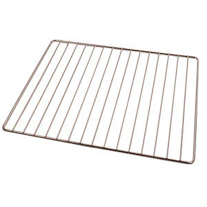 Prateleira de arame do forno principal Hotpoint - C00081578