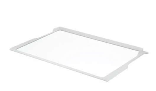 Prateleira De Frigorifico Bosch - 00358767