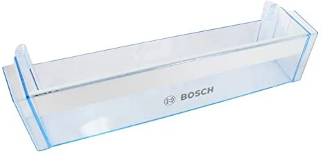 Prateleira De Frigorifico Bosch - 00704751