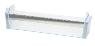 Prateleira de Frigorifico Bosch - 11004944