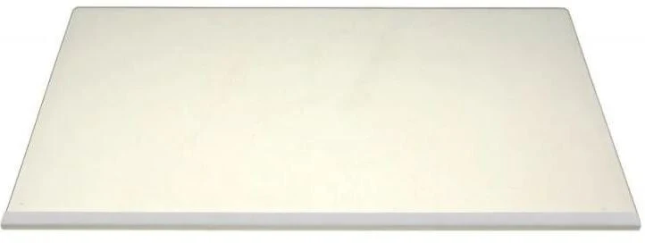 Prateleira de Frigorifico Candy - 49041681