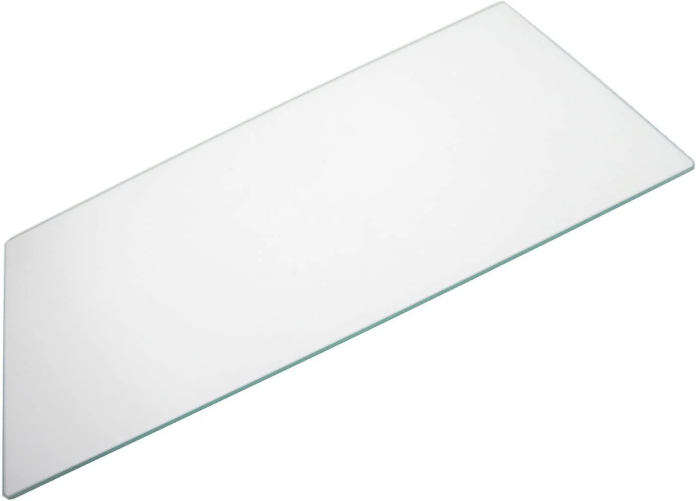 Prateleira de Frigorifico Candy Hoover - 91617019