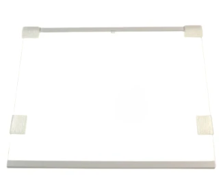 Prateleira de Frigorifico Samsung - DA97-17520A