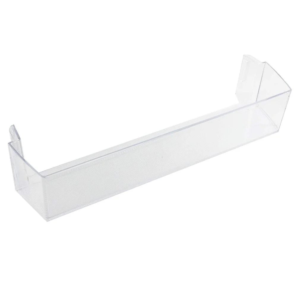 Prateleira de Frigorífico Samsung RB5000J - DA63-08118A