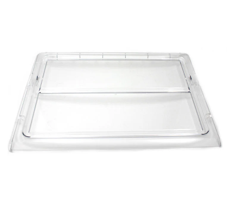 Prateleira de geladeira LG - Mhl54372601