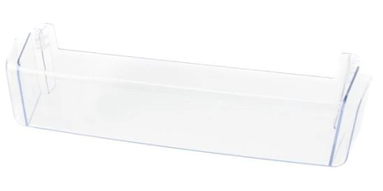 Prateleira de Porta de Frigorifico Bosch - 00744758