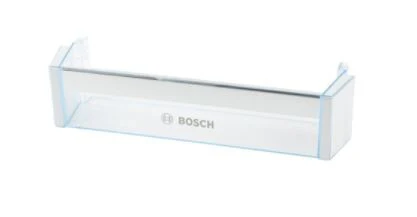 Prateleira de porta frigorifico Bosch - 00743239