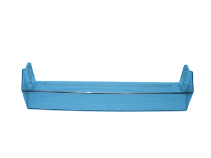 Prateleira de Porta Frigorífico Hisense-K2179232